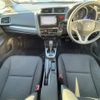 honda fit 2014 -HONDA--Fit DBA-GK6--GK6-3001006---HONDA--Fit DBA-GK6--GK6-3001006- image 16