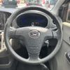 daihatsu mira-e-s 2016 -DAIHATSU--Mira e:s DBA-LA300S--LA300S-1389098---DAIHATSU--Mira e:s DBA-LA300S--LA300S-1389098- image 14