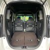 honda n-box 2019 quick_quick_JF3_JF3-2112208 image 10