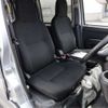 daihatsu hijet-van 2018 -DAIHATSU 【大分 480ﾄ4840】--Hijet Van EBD-S321V--S321V-0378911---DAIHATSU 【大分 480ﾄ4840】--Hijet Van EBD-S321V--S321V-0378911- image 6