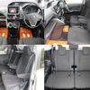 toyota esquire 2015 quick_quick_ZRR80G_ZRR80-0092905 image 9