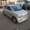 suzuki alto 2020 -SUZUKI--Alto DBA-HA36S--HA36S-563274---SUZUKI--Alto DBA-HA36S--HA36S-563274- image 6