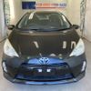 toyota aqua 2014 quick_quick_DAA-NHP10_NHP10-2388259 image 4