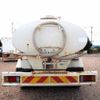 isuzu elf-truck 2012 CFJ1792877 image 2