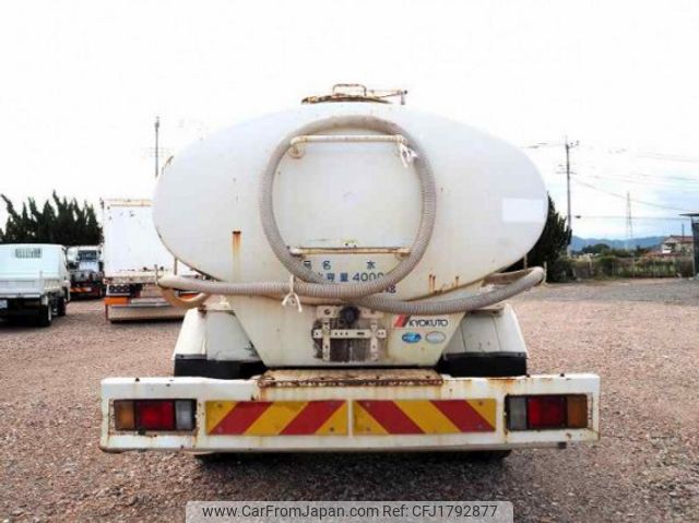 isuzu elf-truck 2012 CFJ1792877 image 2
