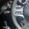 honda fit 2010 CFJ1690030 image 14