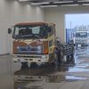 hino profia 2009 CFJ1646575 image 1