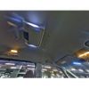 honda stepwagon 2016 quick_quick_DBA-RP1_1014858 image 7