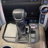 toyota land-cruiser 2023 CFJ1640503 image 11