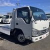 isuzu elf-truck 2021 GOO_NET_EXCHANGE_0702476A30250117W001 image 17