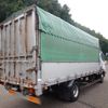 mitsubishi-fuso fighter 2002 -MITSUBISHI--Fuso Fighter KK-FK61HH--FK61HH-750684---MITSUBISHI--Fuso Fighter KK-FK61HH--FK61HH-750684- image 6