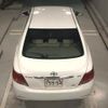 toyota allion 2015 CFJ1586644 image 8