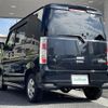 suzuki every-wagon 2010 CFJ1767910 image 15
