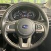 subaru forester 2016 -SUBARU--Forester DBA-SJ5--SJ5-085575---SUBARU--Forester DBA-SJ5--SJ5-085575- image 12