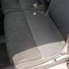 daihatsu tanto 2013 -DAIHATSU 【野田 580】--Tanto DBA-L385S--L385S-0096247---DAIHATSU 【野田 580】--Tanto DBA-L385S--L385S-0096247- image 12