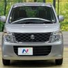 suzuki wagon-r 2016 -SUZUKI--Wagon R DAA-MH44S--MH44S-182962---SUZUKI--Wagon R DAA-MH44S--MH44S-182962- image 15