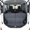 suzuki spacia 2021 -SUZUKI 【山口 581ﾈ834】--Spacia MK53S-755375---SUZUKI 【山口 581ﾈ834】--Spacia MK53S-755375- image 10
