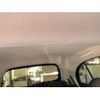 nissan march 2011 -NISSAN--March DBA-K13--K13-355395---NISSAN--March DBA-K13--K13-355395- image 16