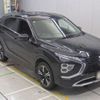 mitsubishi eclipse-cross 2022 -MITSUBISHI--Eclipse Cross GK1W-0500603---MITSUBISHI--Eclipse Cross GK1W-0500603- image 6