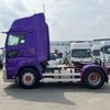 hino profia 2019 -HINO--Profia 2DG-SH1EDGG--SH1EDG-***223---HINO--Profia 2DG-SH1EDGG--SH1EDG-***223- image 5