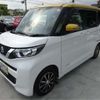 nissan roox 2021 -NISSAN 【越谷 550】--Roox B44A--B44A-0099353---NISSAN 【越谷 550】--Roox B44A--B44A-0099353- image 41