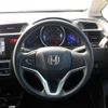 honda fit 2015 -HONDA 【野田 500ｱ1234】--Fit DBA-GK4--GK4-3206326---HONDA 【野田 500ｱ1234】--Fit DBA-GK4--GK4-3206326- image 21