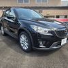 mazda cx-5 2013 -MAZDA--CX-5 LDA-KE2AW--KE2AW-123312---MAZDA--CX-5 LDA-KE2AW--KE2AW-123312- image 4