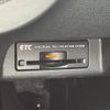 nissan fairlady-z 2021 -NISSAN--Fairlady Z 4BA-Z34--Z34-660315---NISSAN--Fairlady Z 4BA-Z34--Z34-660315- image 6