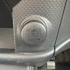 nissan ad-van 2017 -NISSAN--AD Van DBF-VY12--VY12-238749---NISSAN--AD Van DBF-VY12--VY12-238749- image 23