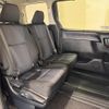 toyota noah 2015 CFJ1772304 image 15