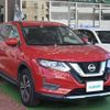 nissan x-trail 2017 -NISSAN--X-Trail DBA-T32--T32-042150---NISSAN--X-Trail DBA-T32--T32-042150- image 1