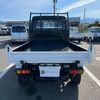 suzuki carry-truck 1994 Mitsuicoltd_SZCD301885R0410 image 9