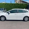 toyota corolla-touring-wagon 2020 CFJ1652941 image 3