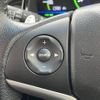 honda shuttle 2015 -HONDA--Shuttle DAA-GP7--GP7-1023889---HONDA--Shuttle DAA-GP7--GP7-1023889- image 7
