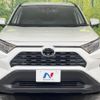 toyota rav4 2020 -TOYOTA--RAV4 6BA-MXAA52--MXAA52-4005008---TOYOTA--RAV4 6BA-MXAA52--MXAA52-4005008- image 15