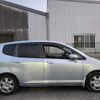 honda fit 2005 BD24102A5835 image 4