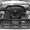 mercedes-benz s-class 2021 -MERCEDES-BENZ--Benz S Class 223063--2A050017---MERCEDES-BENZ--Benz S Class 223063--2A050017- image 19