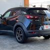 mazda cx-3 2016 -MAZDA--CX-3 LDA-DK5FW--DK5FW-124884---MAZDA--CX-3 LDA-DK5FW--DK5FW-124884- image 13