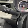 daihatsu move-canbus 2024 -DAIHATSU--Move Canbus 5BA-LA850S--LA850S-0071311---DAIHATSU--Move Canbus 5BA-LA850S--LA850S-0071311- image 9