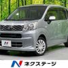 daihatsu move 2017 quick_quick_LA150S_LA150S-0093416 image 1
