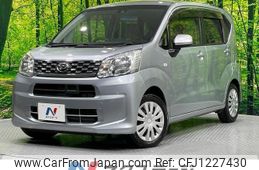 daihatsu move 2017 quick_quick_LA150S_LA150S-0093416