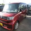 daihatsu tanto 2020 -DAIHATSU 【富山 581】--Tanto 6BA-LA660S--LA660S-0026561---DAIHATSU 【富山 581】--Tanto 6BA-LA660S--LA660S-0026561- image 8