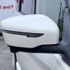 nissan serena 2019 -NISSAN--Serena DAA-HFC27--HFC27-047269---NISSAN--Serena DAA-HFC27--HFC27-047269- image 28