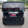 honda n-box 2012 -HONDA--N BOX JF1--1078878---HONDA--N BOX JF1--1078878- image 14