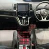 nissan serena 2017 CFJ1480698 image 2