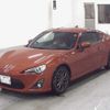 toyota 86 2014 -TOYOTA 【広島 377ﾁ7】--86 ZN6--048585---TOYOTA 【広島 377ﾁ7】--86 ZN6--048585- image 5