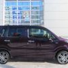 suzuki wagon-r 2017 -SUZUKI 【名変中 】--Wagon R MH55S--905729---SUZUKI 【名変中 】--Wagon R MH55S--905729- image 12