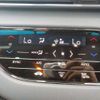 honda odyssey 2023 CFJ1707132 image 35