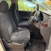 toyota alphard 2013 -TOYOTA--Alphard DBA-ANH25W--ANH25-8050878---TOYOTA--Alphard DBA-ANH25W--ANH25-8050878- image 9