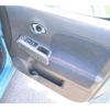 nissan cube 2011 -NISSAN--Cube DBA-Z12--Z12-181694---NISSAN--Cube DBA-Z12--Z12-181694- image 22